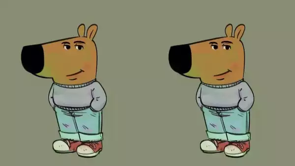 115570269