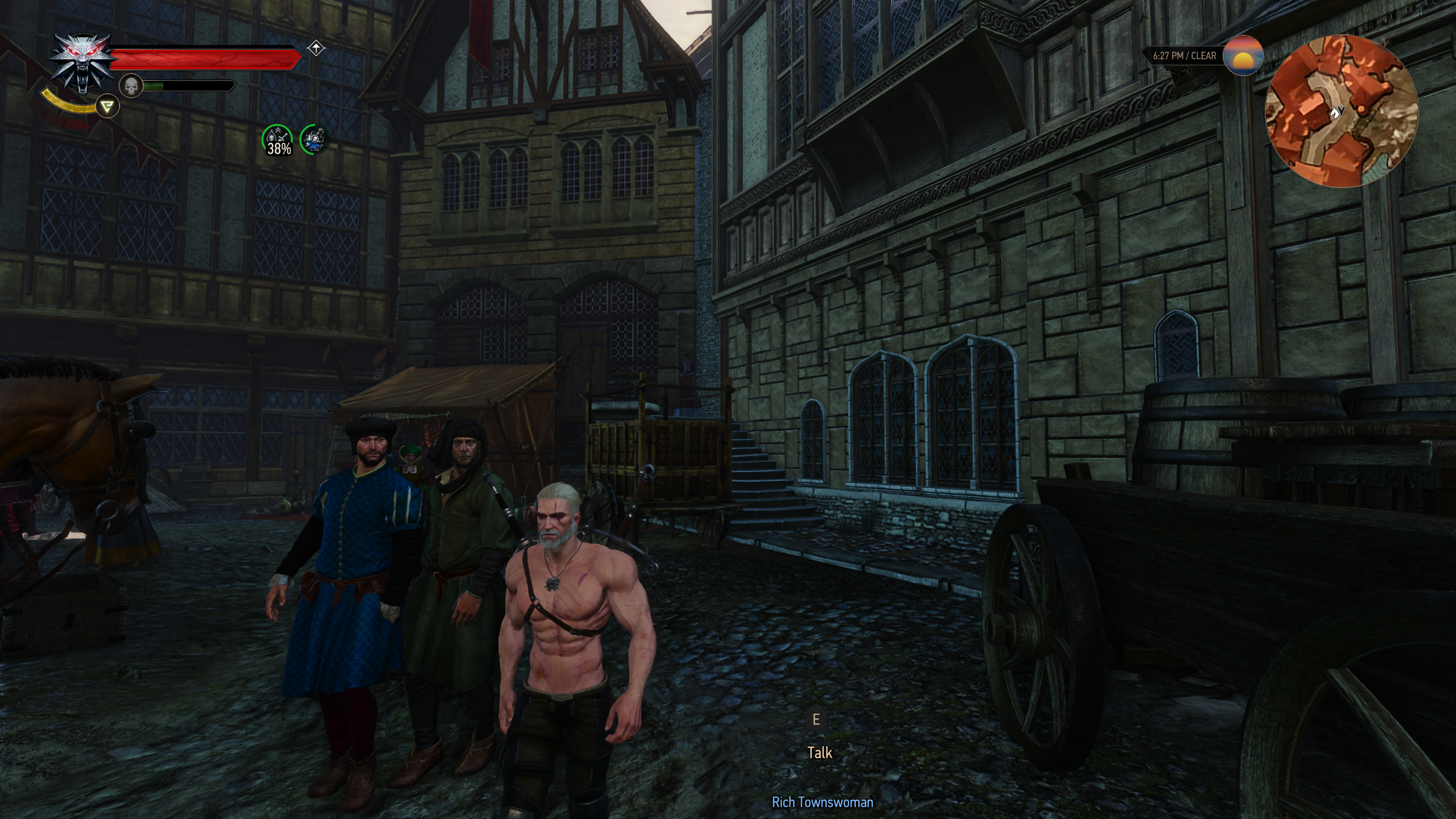 Screenshot 378