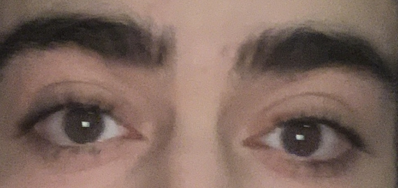 3A523FF6 9E11 4996 9B20 0A6B51BD697B