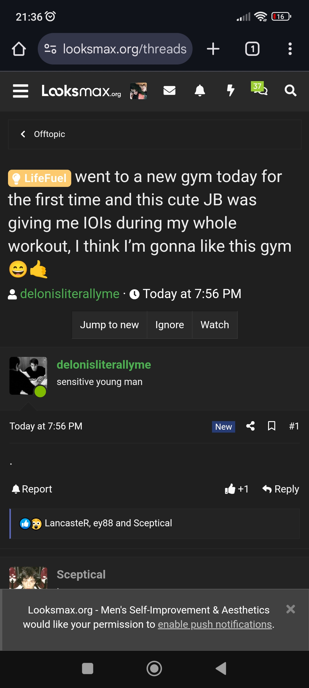 Screenshot 2024 12 02 21 36 28 202 comandroidchrome