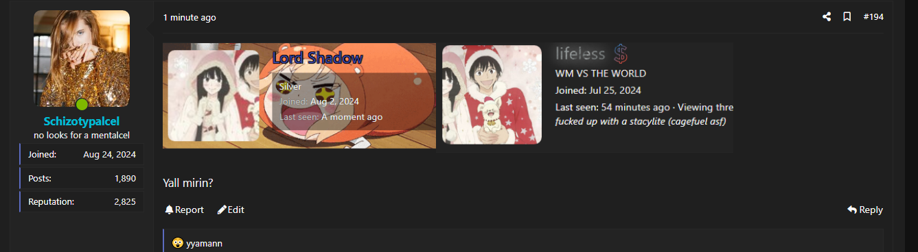 1733168898999