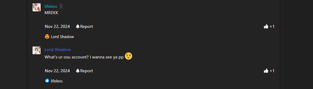 1733169495827