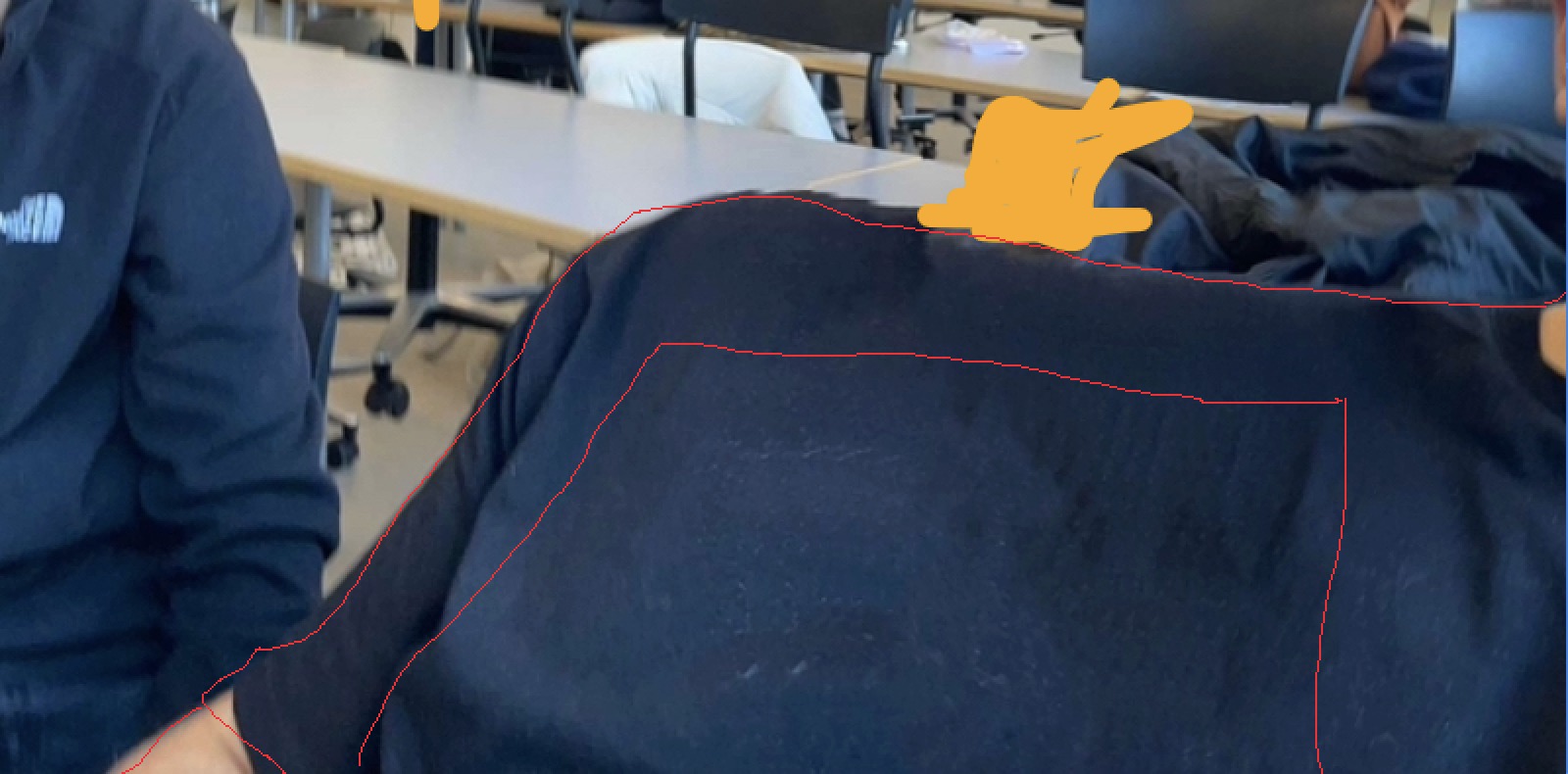 Screenshot 2024 12 02 at 231345