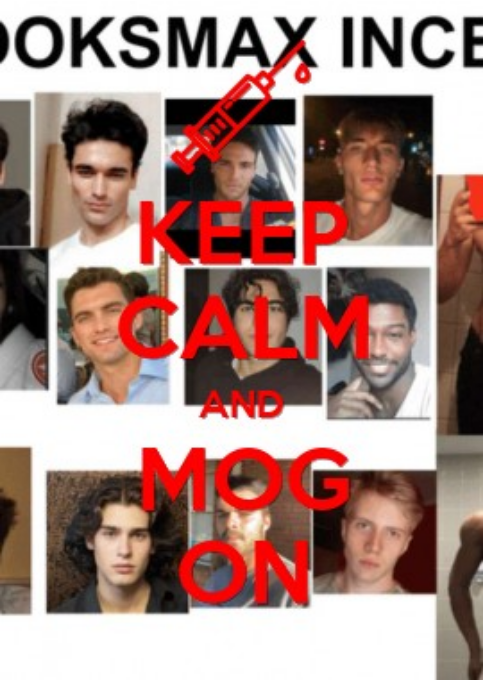 Screenshot 2024 12 02 at 15 49 30 Make Keep Calm Gifts with the Keep Calm and Carry On Creator