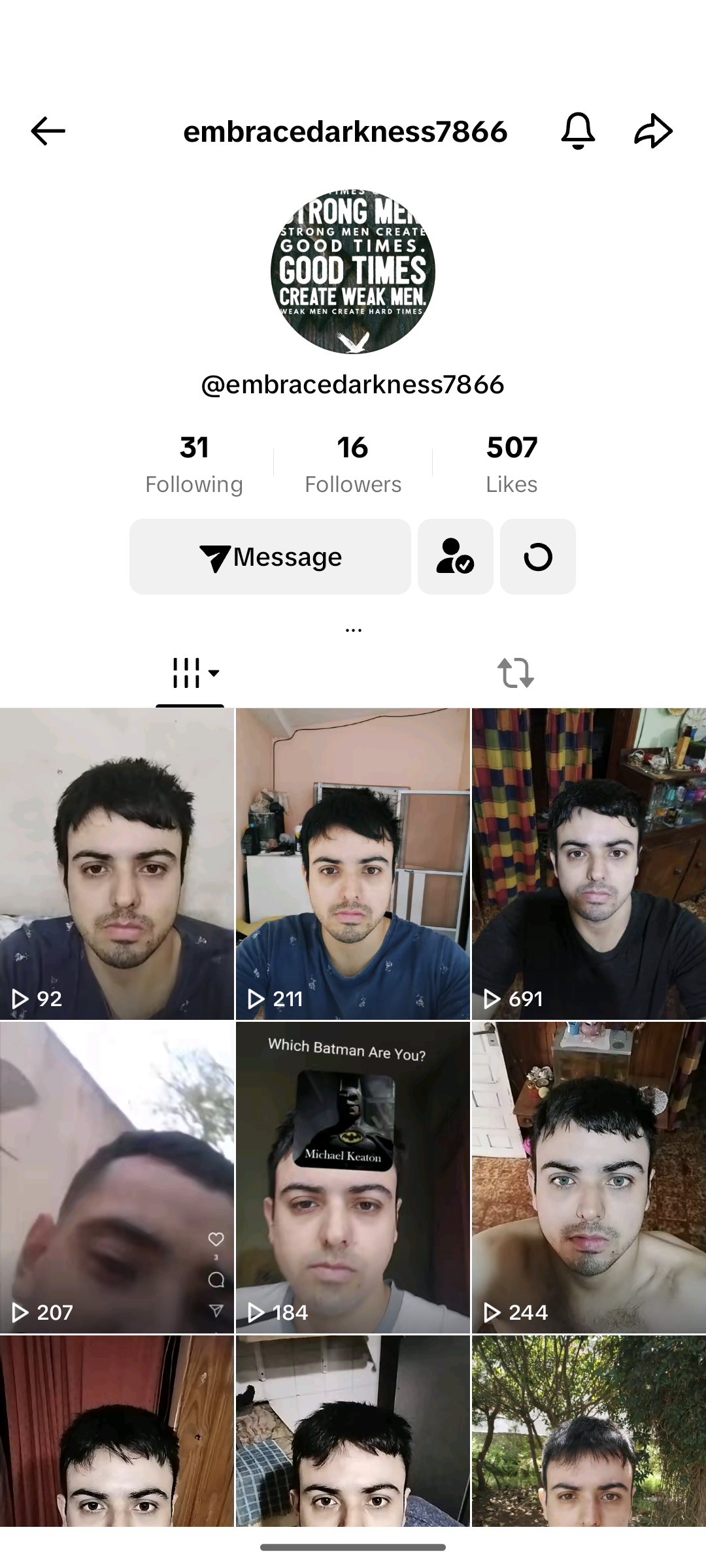 1000063875