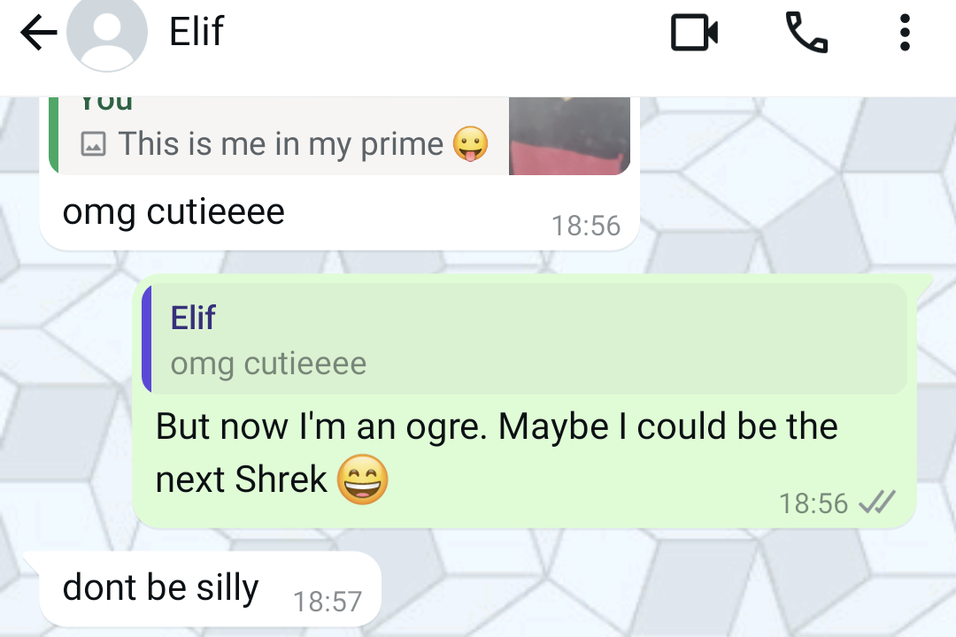 Screenshot 20241203 0218022