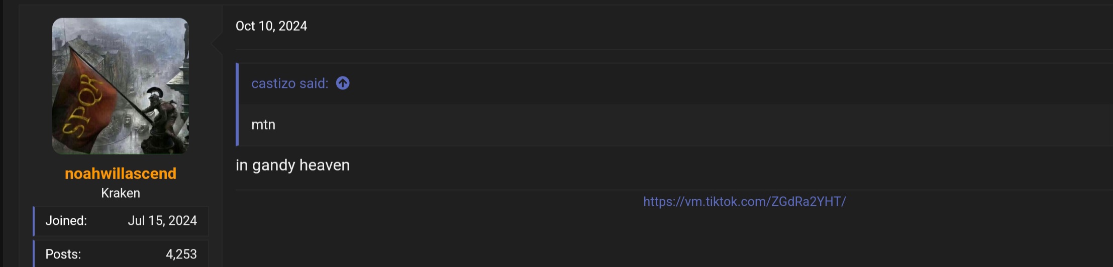 Screenshot 20241203 080558 Chrome