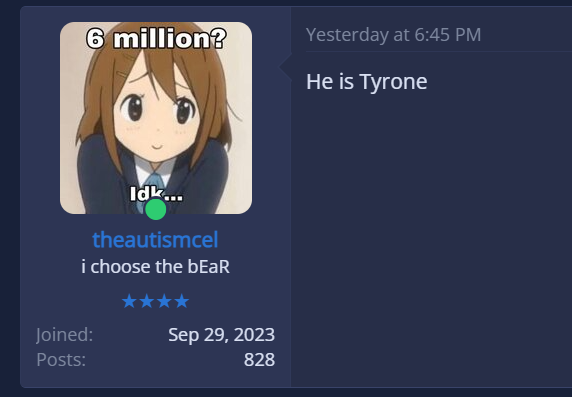 1733237983323