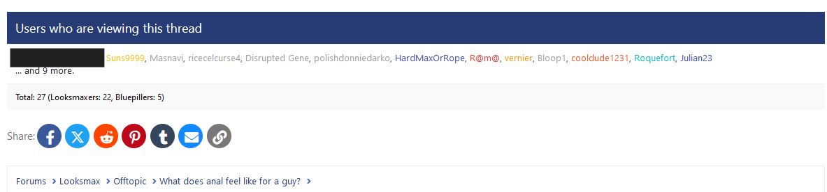 Fucking censor