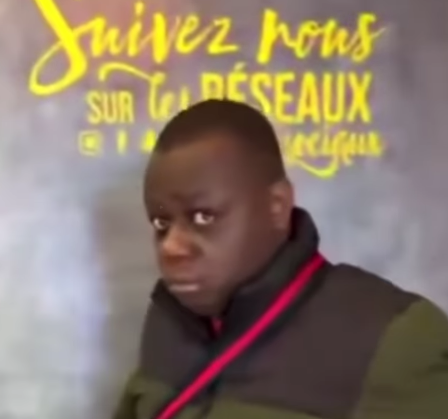 Screenshot 2024 12 03 195420