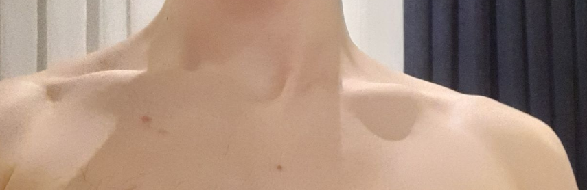 1733252146638