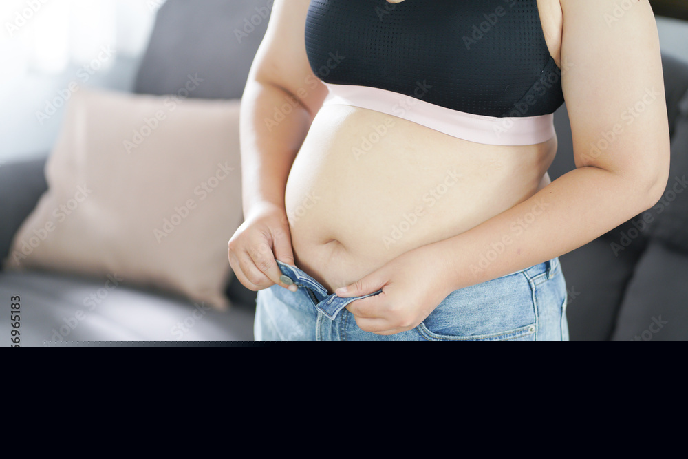 1000 F 566965183 vGnkhs55hai8g6onuUarrpKg3I7c9fHI