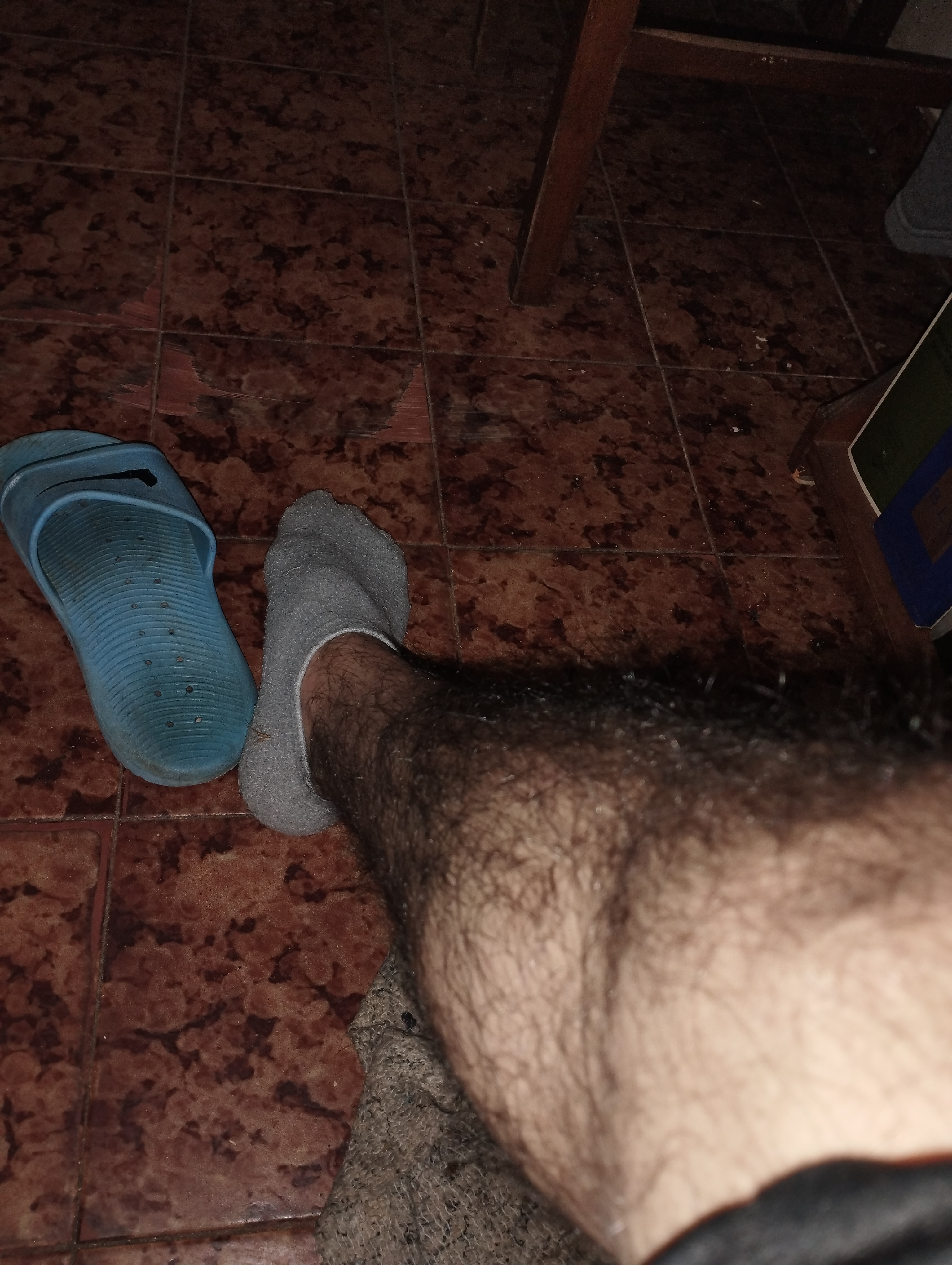 IMG 20241203 162253