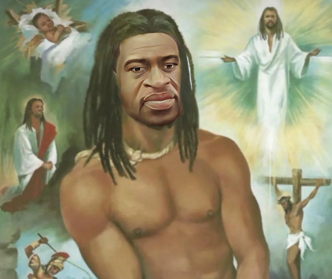 GOdMXsyW8AA0GpQ