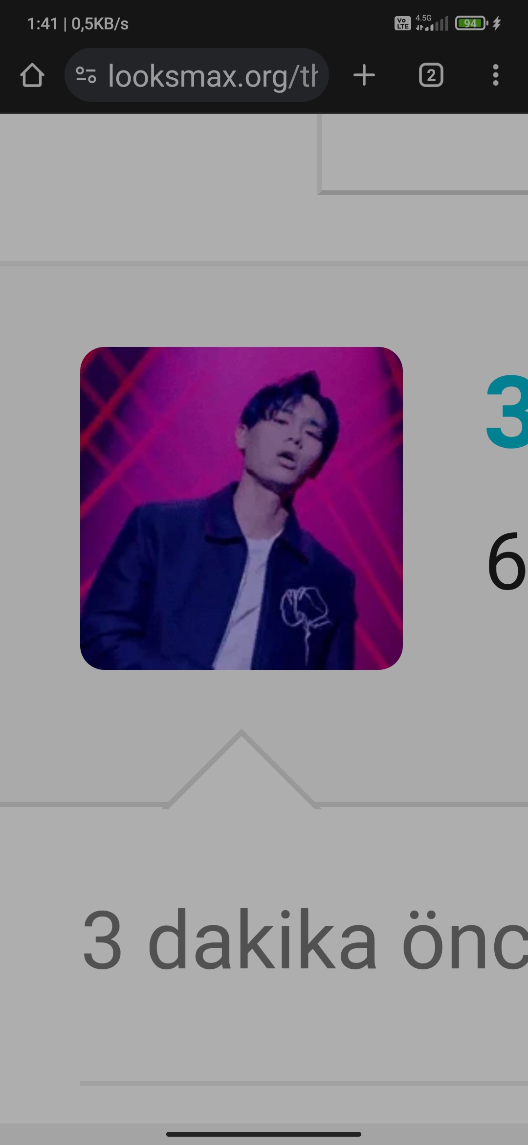 Screenshot 2024 12 04 01 41 03 228 comandroidchrome