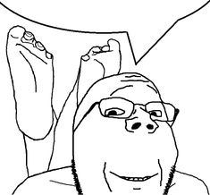 4508889 1731483862037