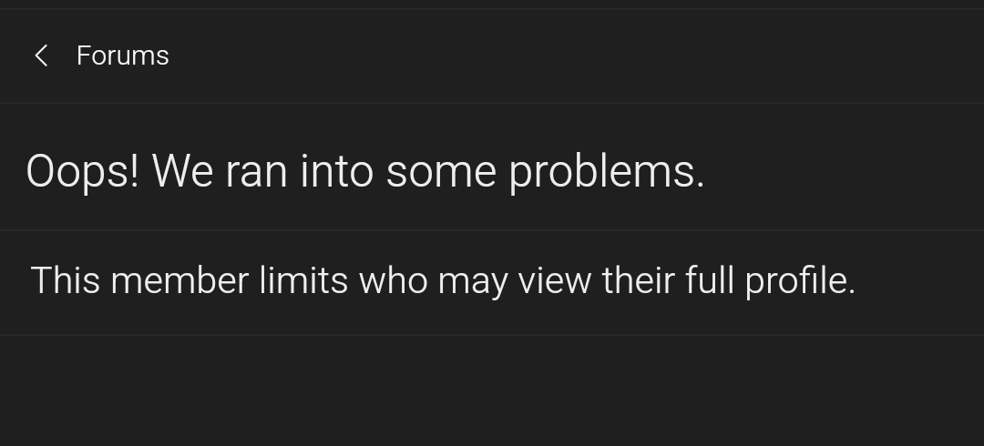 1000012176