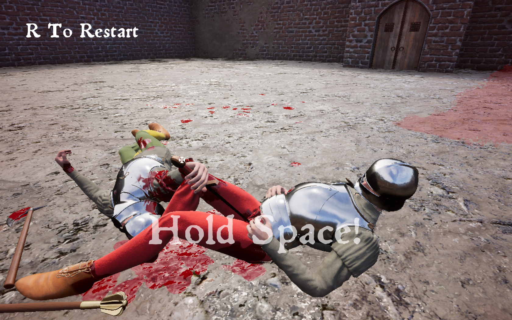 Screenshot 322
