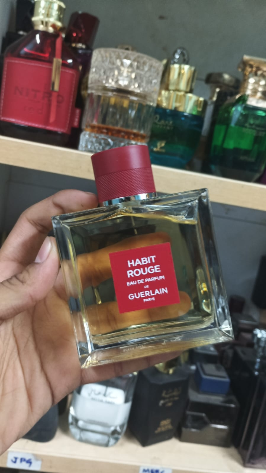 IMG 20241125 WA0016