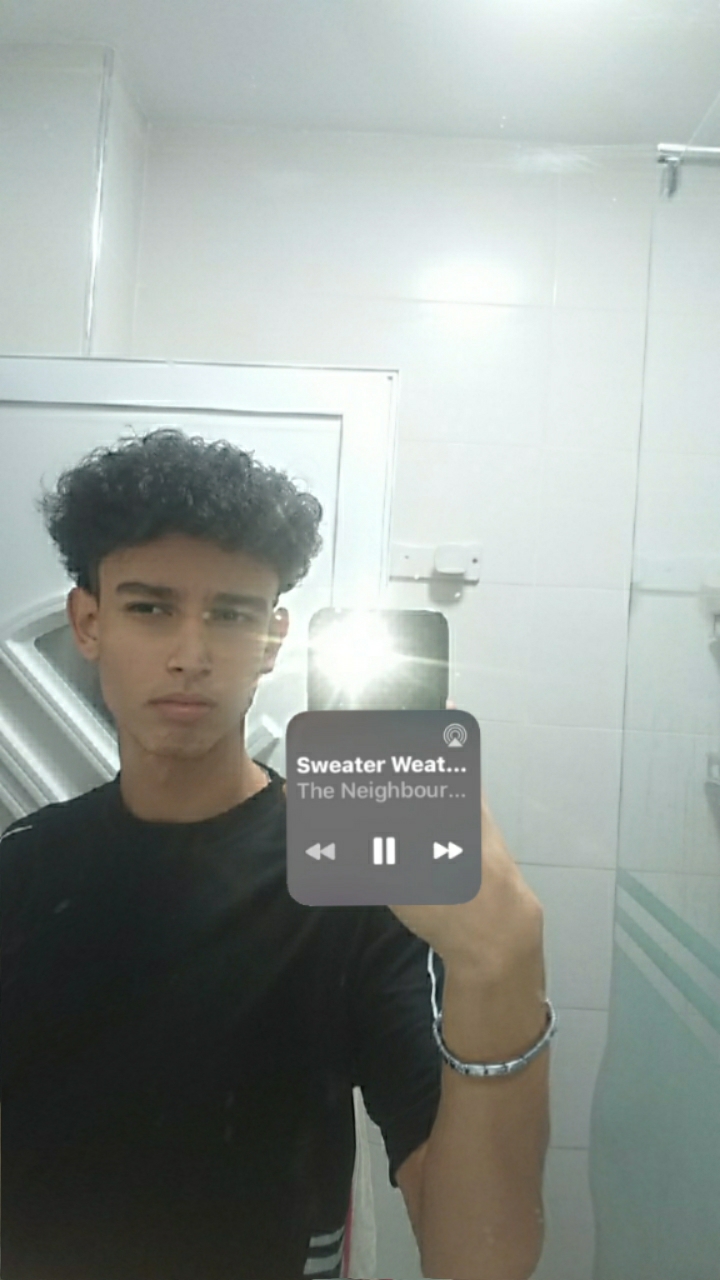 Picsart 24 12 04 10 59 00 764 Picsart 24 12 04 10 59 00 764