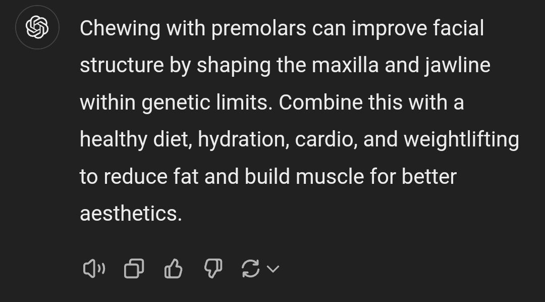 Screenshot 20241204 133407 Chrome