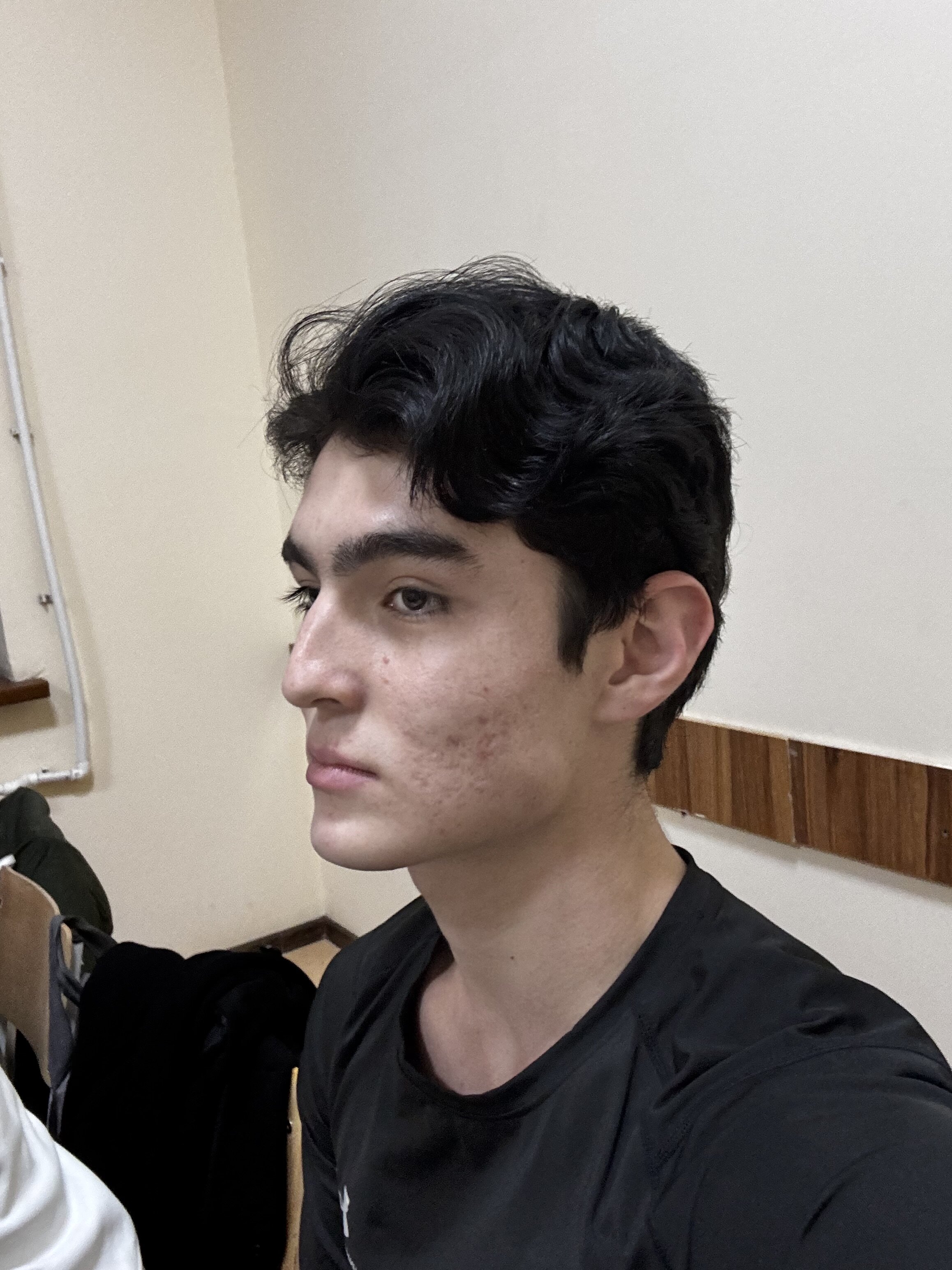 IMG 2975