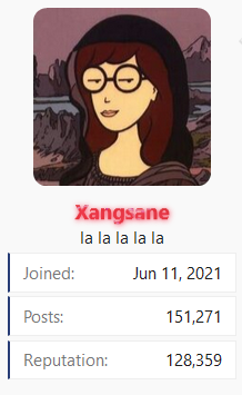 1733336040947