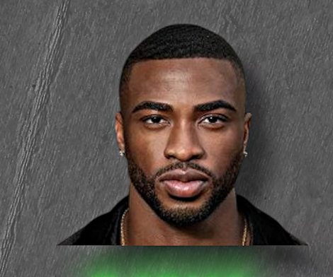 832c24b9e175cf41b965ad23b08ac86d