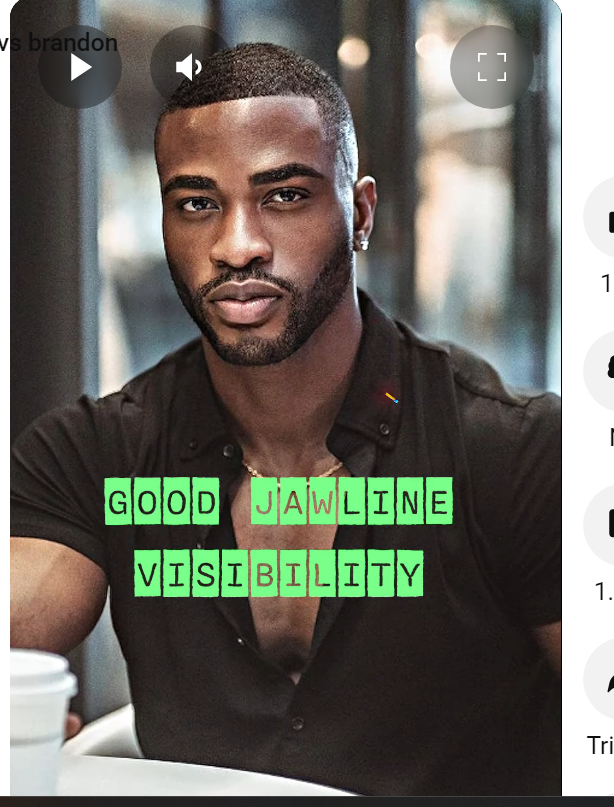 6782b6f5f647122a675e9a8b159de695