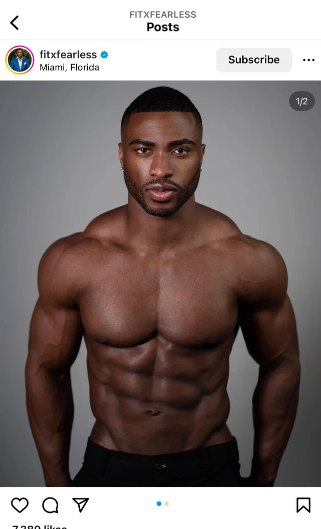 4391047 1726524515452