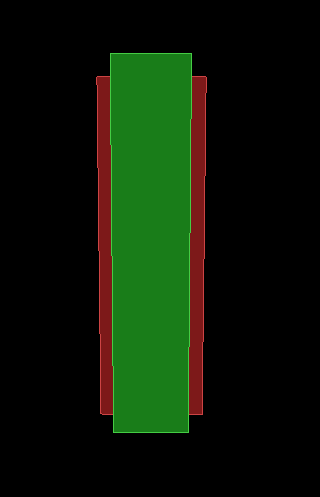 1733344963804