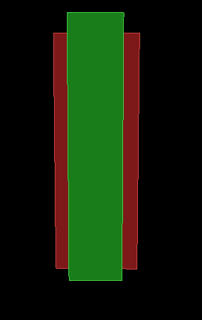 1733345138775