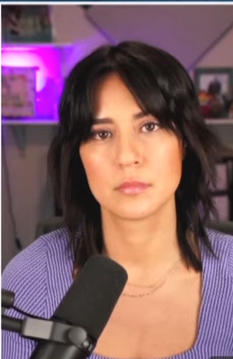 Francesca1florentini