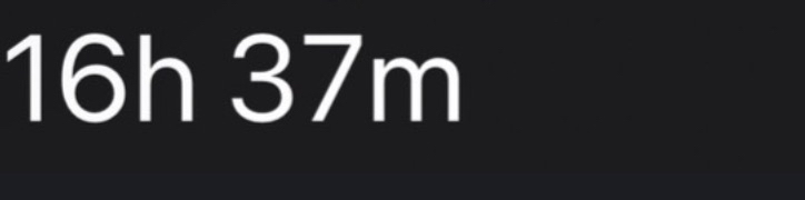 1733354152326