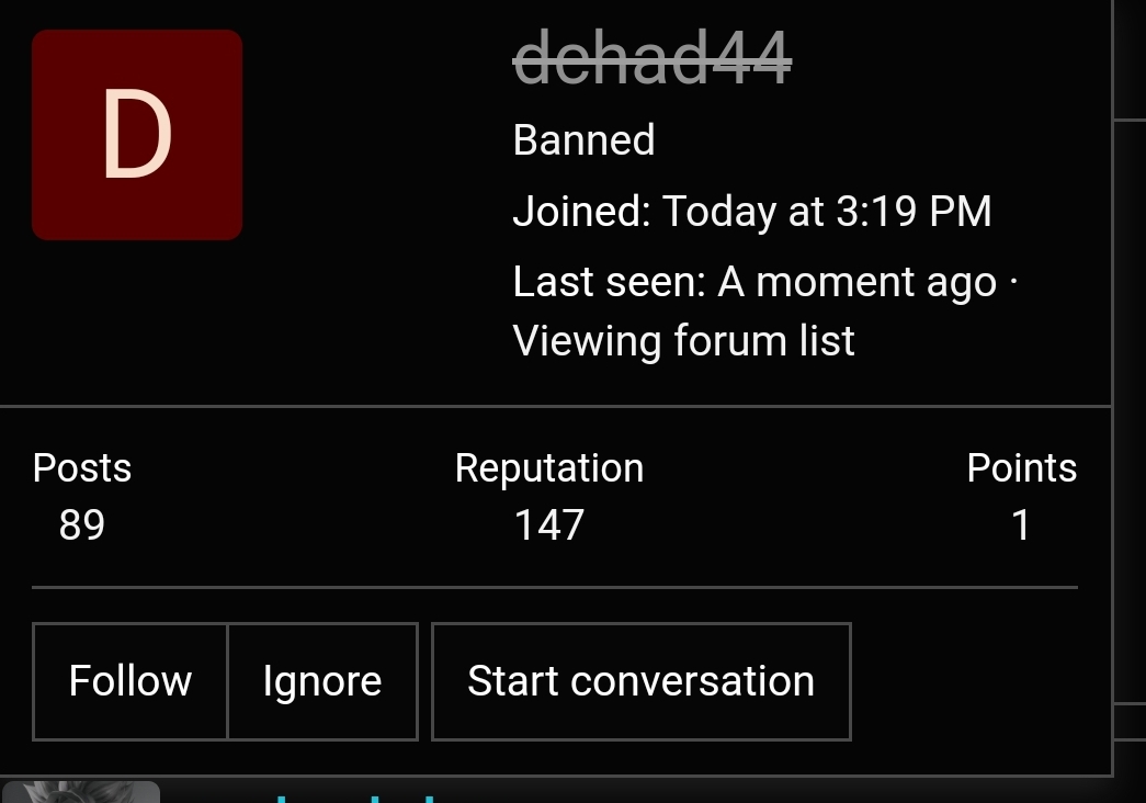 Screenshot 20241204 180109 Samsung Internet