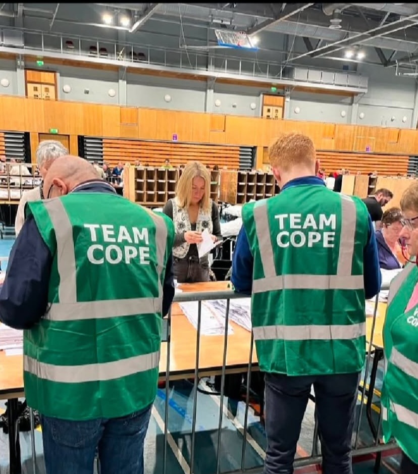 Screenshot 20241205 013718 Instagram