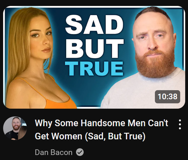 Screenshot 2024 11 20 222601