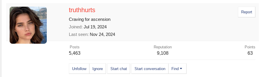 Screenshot 2024 12 04 110147 PM