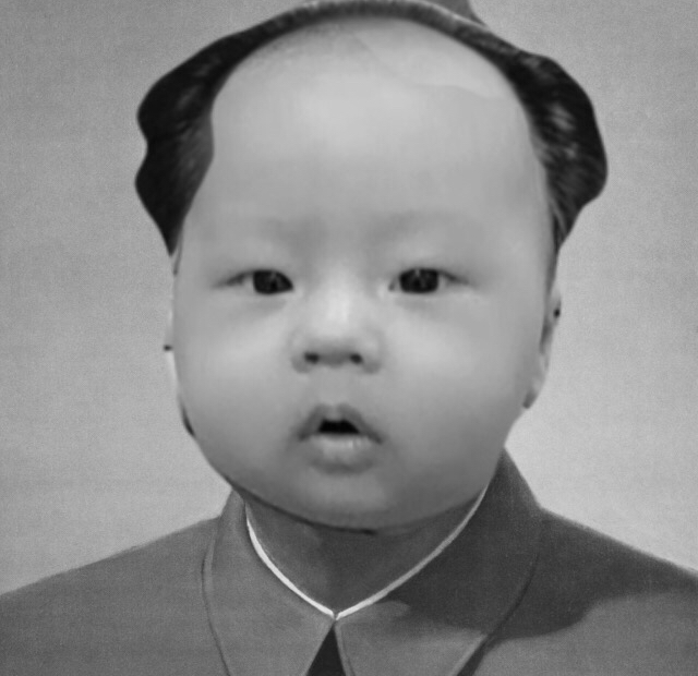 2691934 1050F074 9D00 4108 97D3 D8DE102A9420