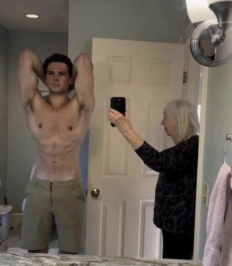 4514292 1731774084229