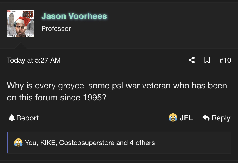 BF87569E C9B8 4983 8104 27586006375C