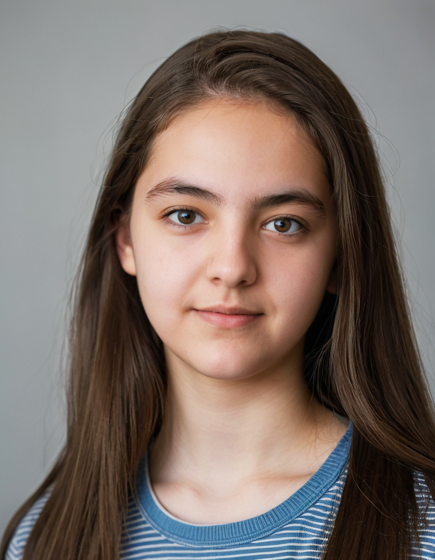 Aiease aibaby d4cf016d 0f23 4c33 9318 efe5e6f1ff5e 1