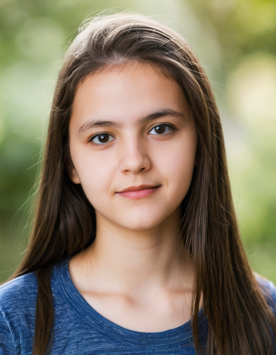 Aiease aibaby c5a877e9 0ffe 48ab a72a 3408058cc3f1 1