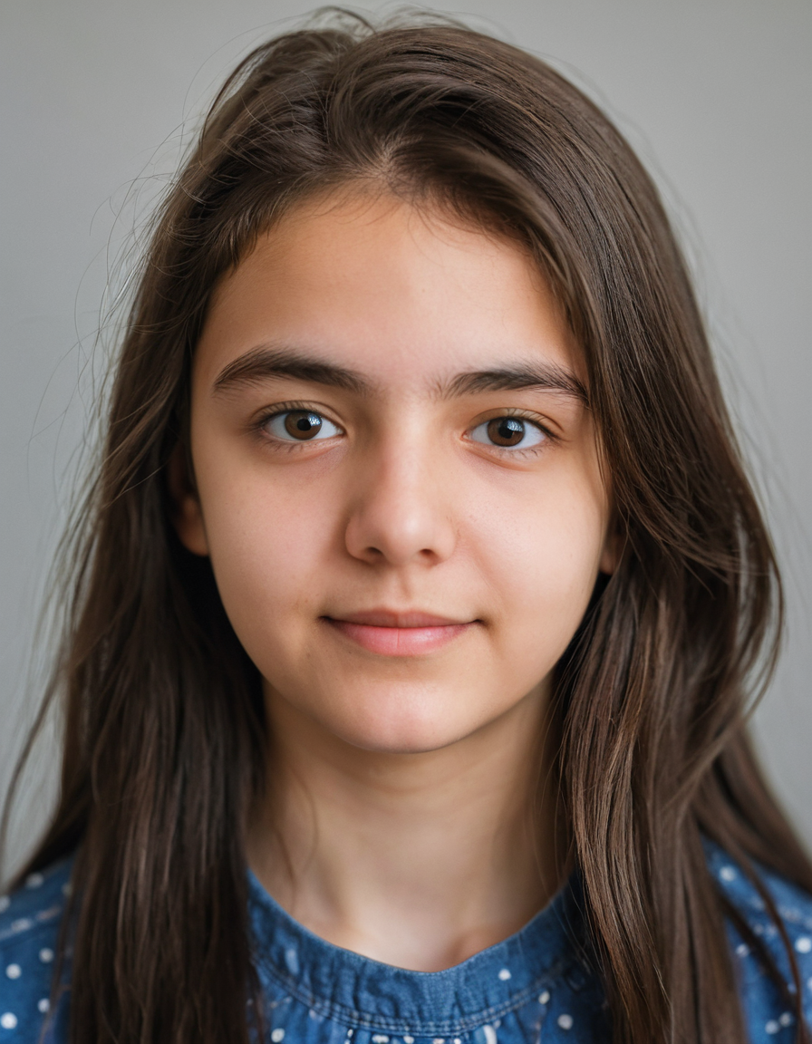 Aiease aibaby bb8ccf40 9a7b 4380 924c 7f7ad1ca274d 1