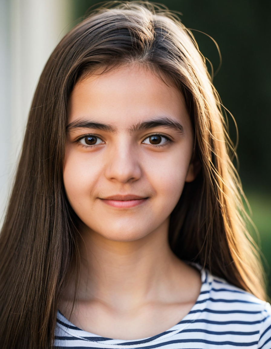 Aiease aibaby 355f6cf3 93a4 4170 a36d fa332210e542 1