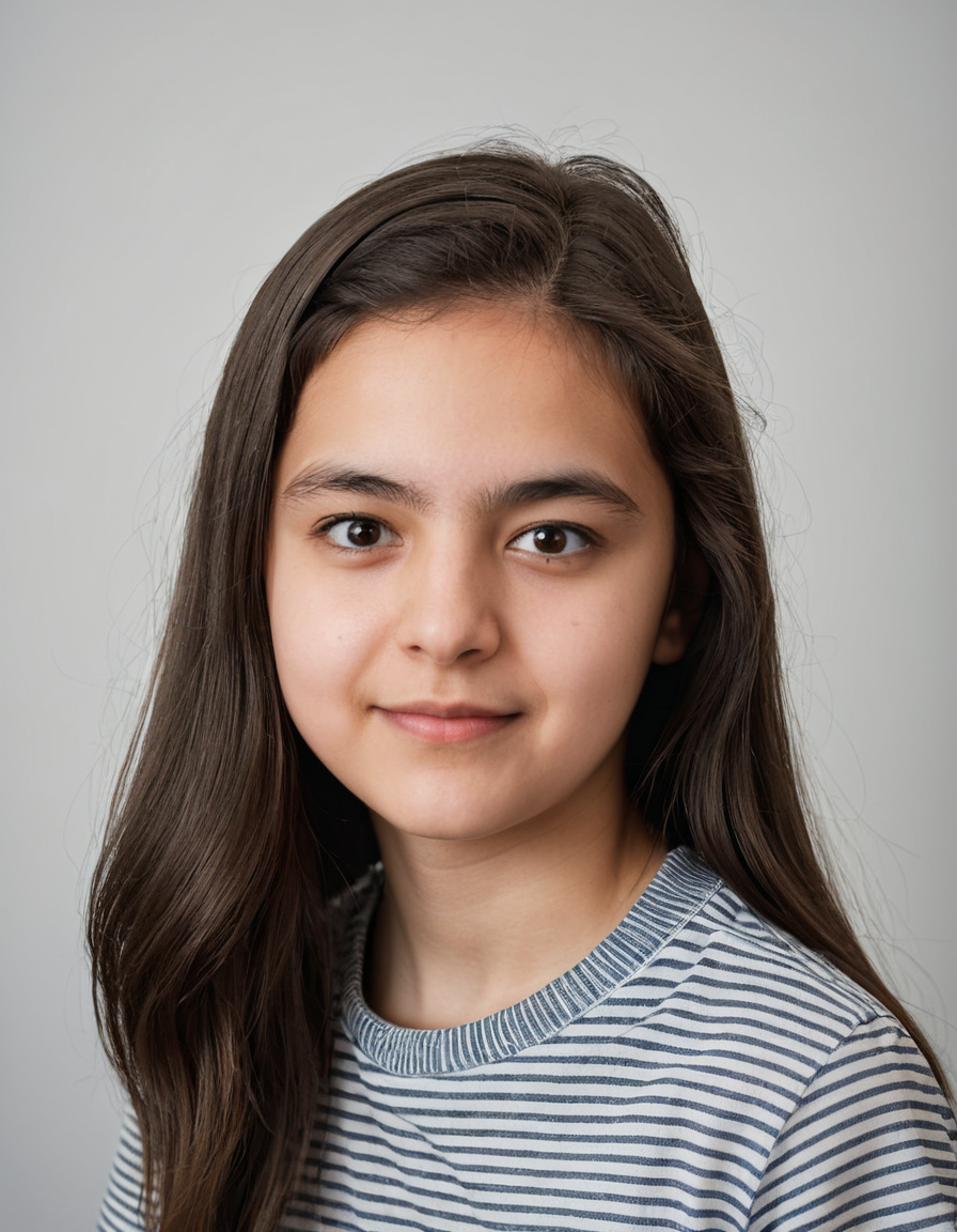 Aiease aibaby 47b80611 8843 42ba ae3b 24a320fec503 1