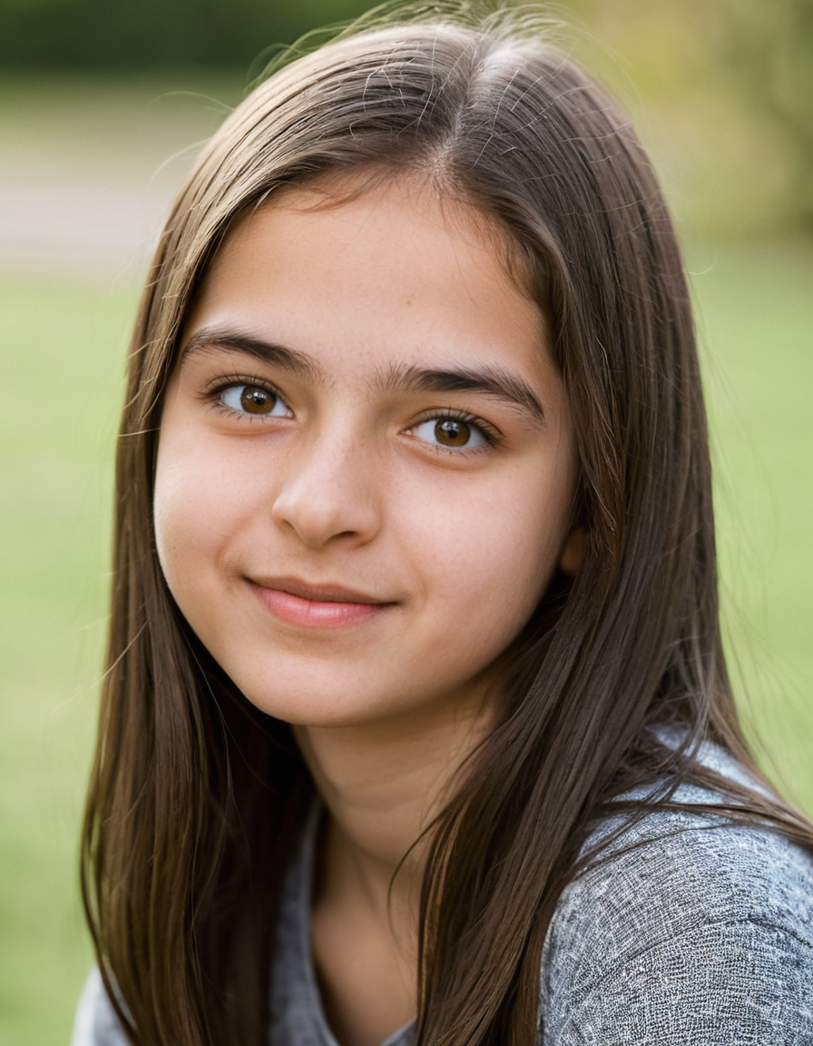 Aiease aibaby c9adf50e a9a0 4dbe 9eaa df82cd5e9b8b 1