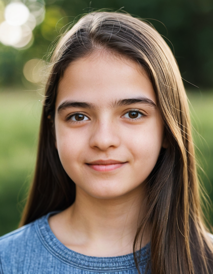 Aiease aibaby 2e84009c f3a7 46b2 99ee 3b1dab199694 1