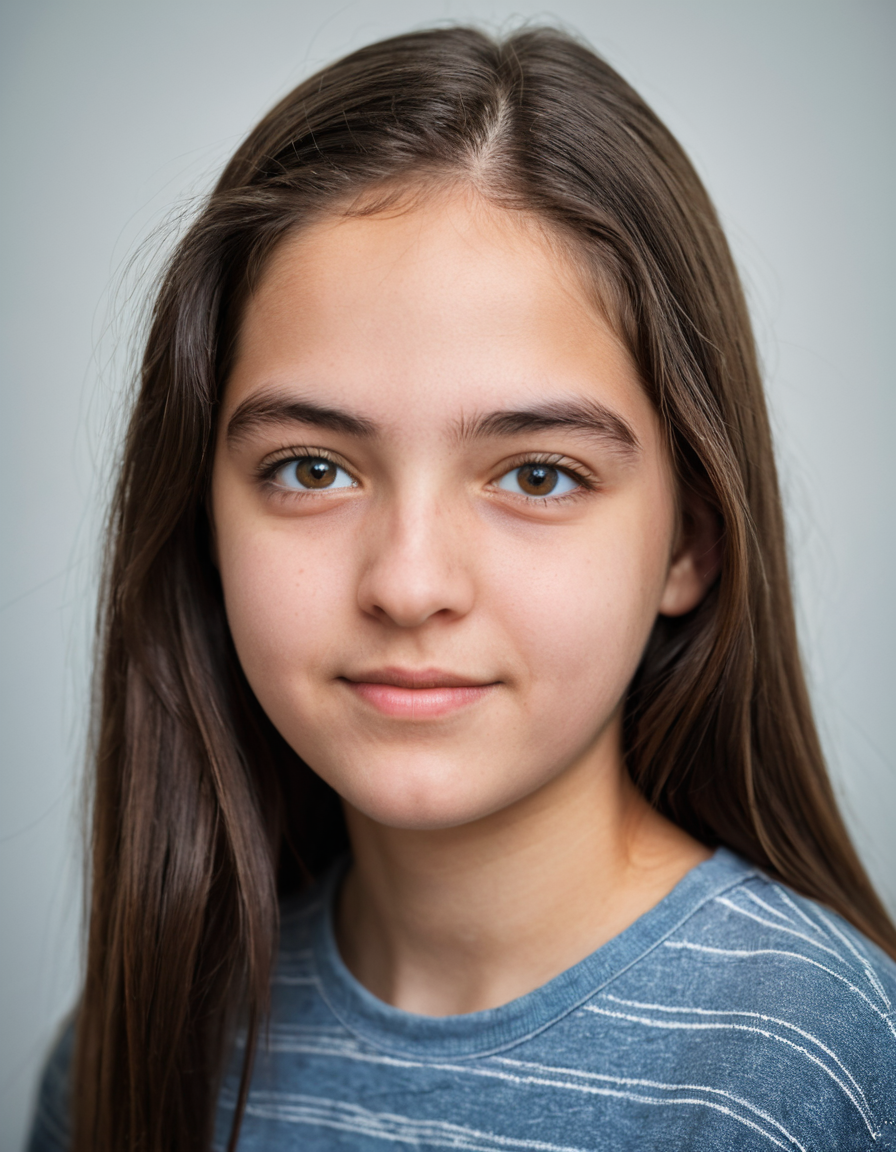 Aiease aibaby 17037293 62e7 43b6 a43c 19a93941afbd 1