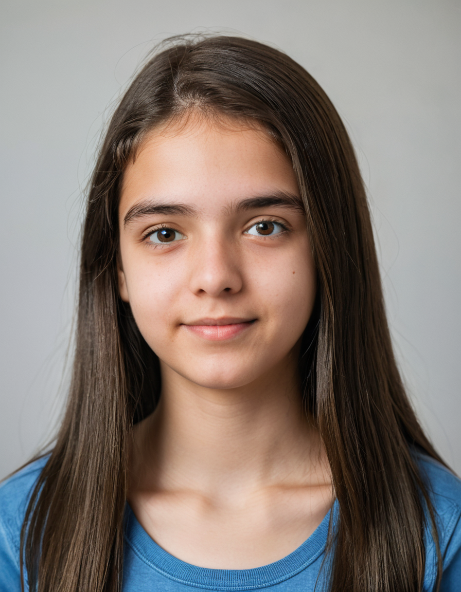 Aiease aibaby 65291f8e a5a0 4de7 b36c 7305dbf88cf6 1